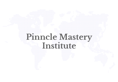 Pinnacle Mastery Institute Launches 